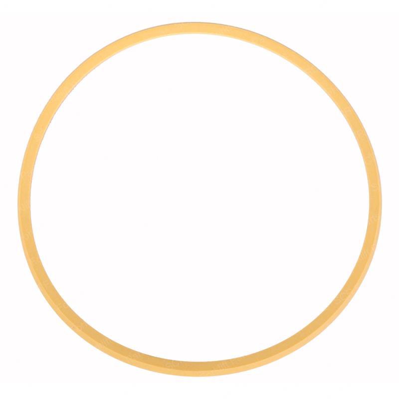 SEAL - UCUP LI0019980602 li0019980602 product image
