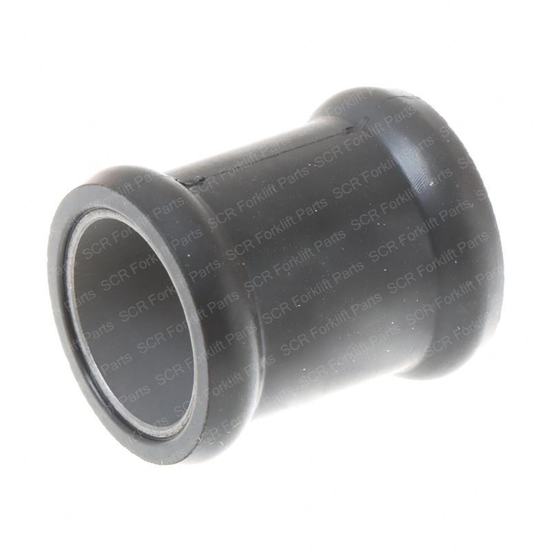 PLUG JL70025155 jl70025155 product image