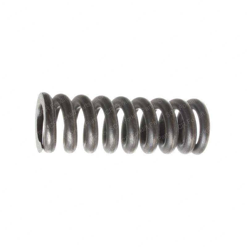 SPRING - COMPRESSION SY1261737 sy1261737 product image