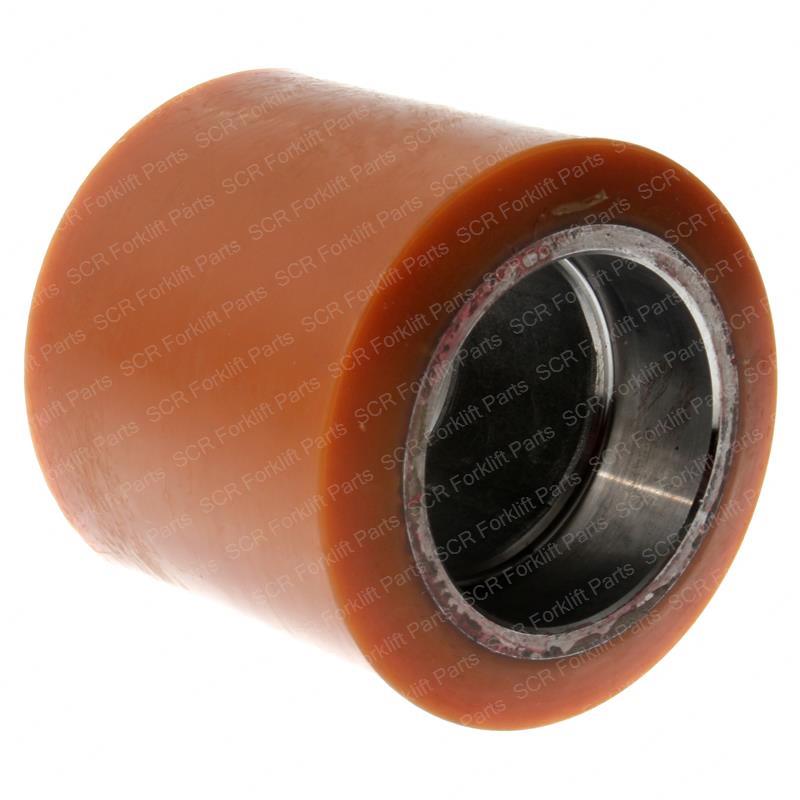 LOADING WHEEL LI1000332004 li1000332004 product image