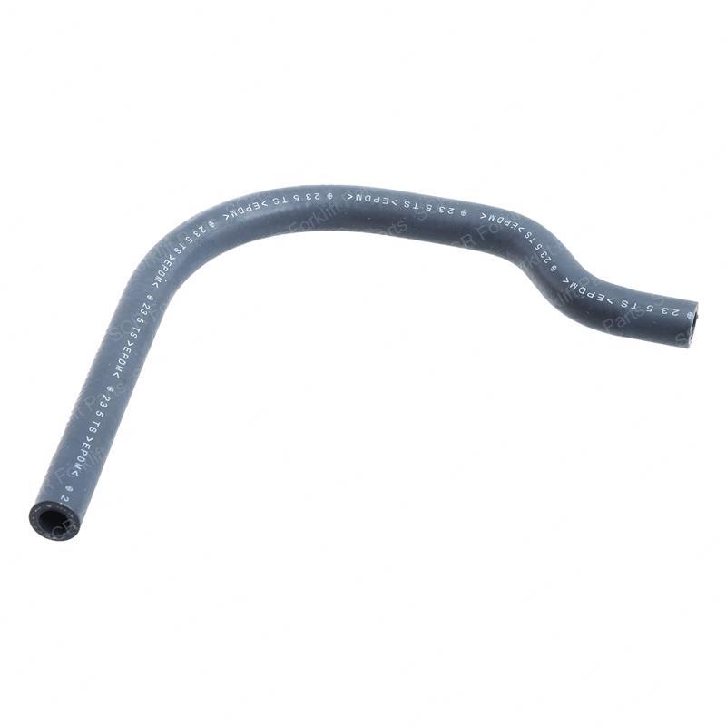 HOSE-WATER MB1G4168LF00 mb1g4168lf00 product image