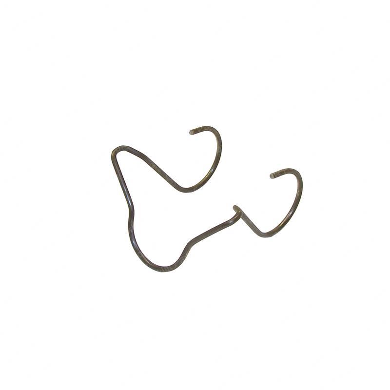 RETAINER SY100895 sy100895 product image