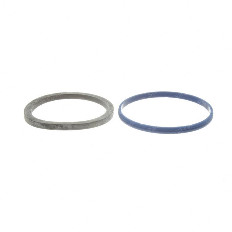 SEAL LIL0009623625 lil0009623625 product image