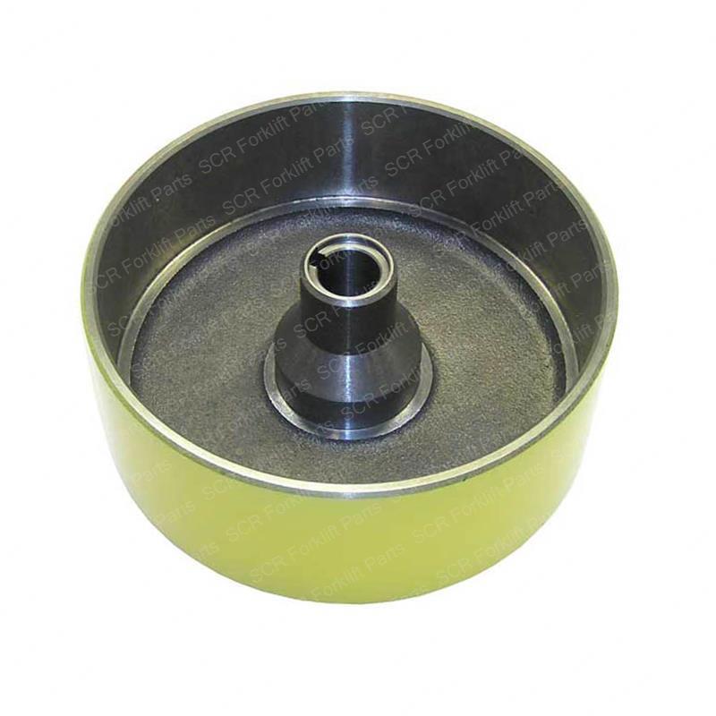 DRUM - BRAKE CL17053-001 cl17053-001 product image