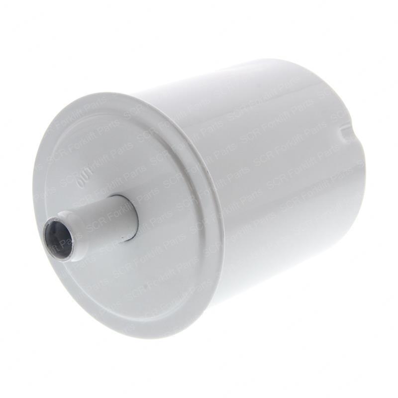 FILTER - HYDRAULIC CT25787-82001 ct25787-82001 product image