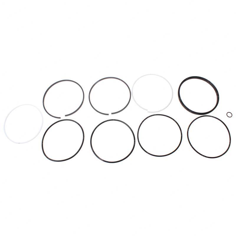 REPAIR KIT - BRAKE ACCUMULATOR HY1502879 hy1502879 product image