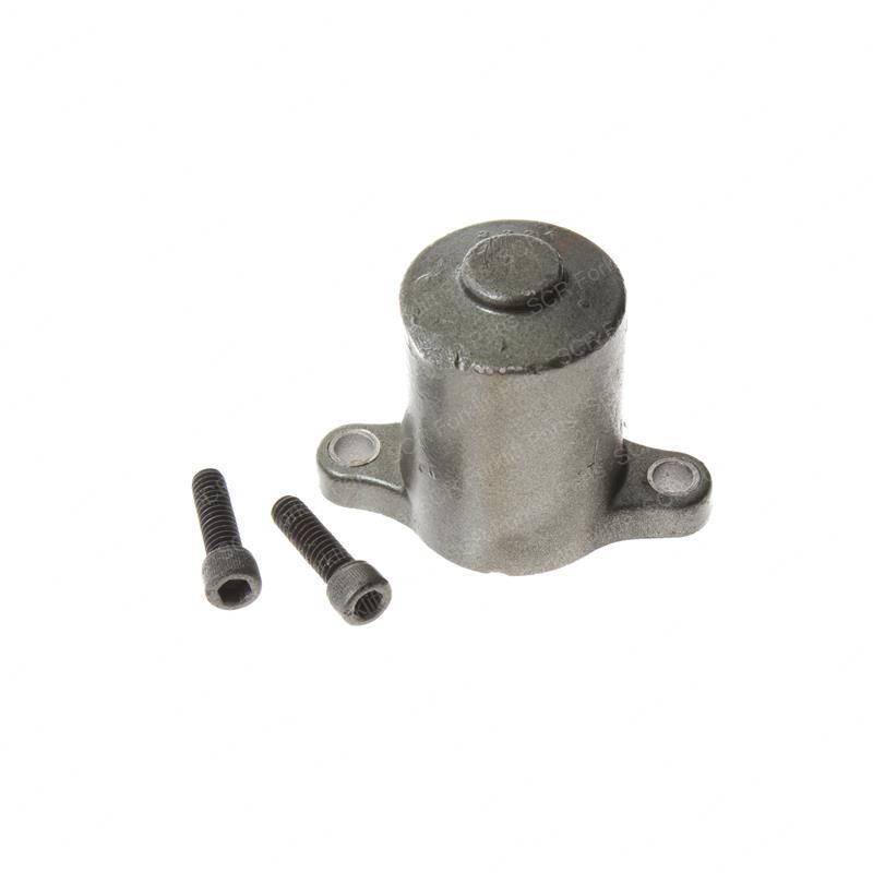 CAP - SPOOL HY0274426 hy0274426 product image