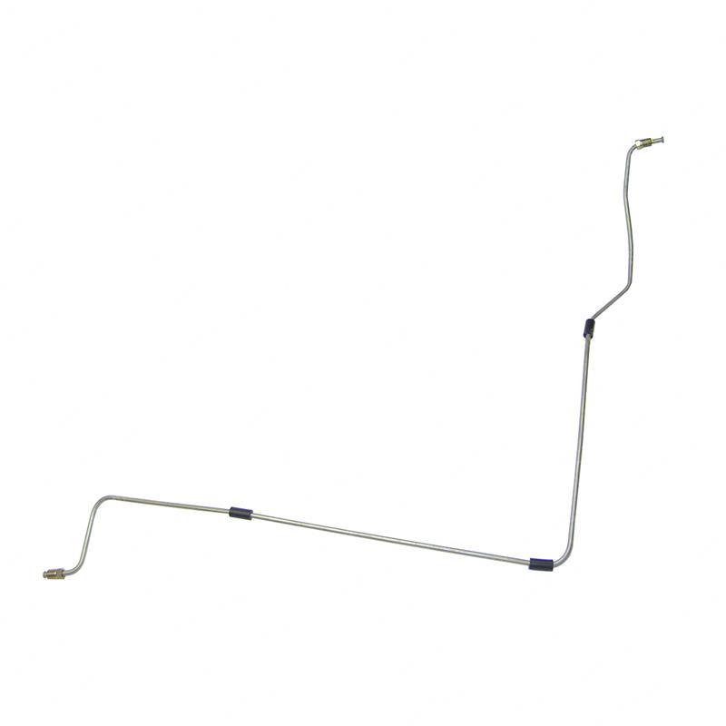 PIPE - BRAKE RH CT25595-42221 ct25595-42221 product image