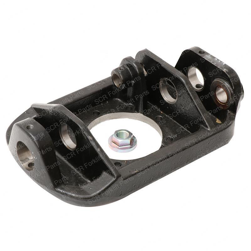 SERVICE KIT- RH STEER KNUCKLE JL91400004 jl91400004 product image