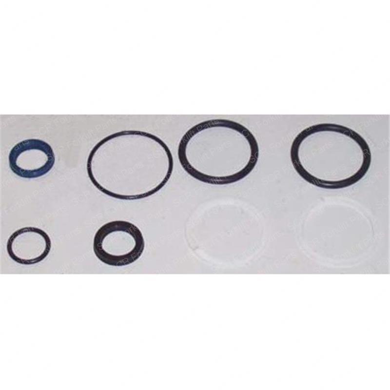 SEAL KIT - TILT CYLINDER KO3EA6405020 ko3ea6405020 product image