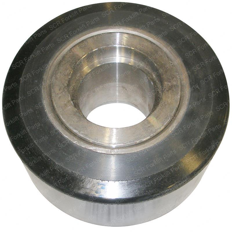 WHEEL RA305913-384 ra305913-384 product image