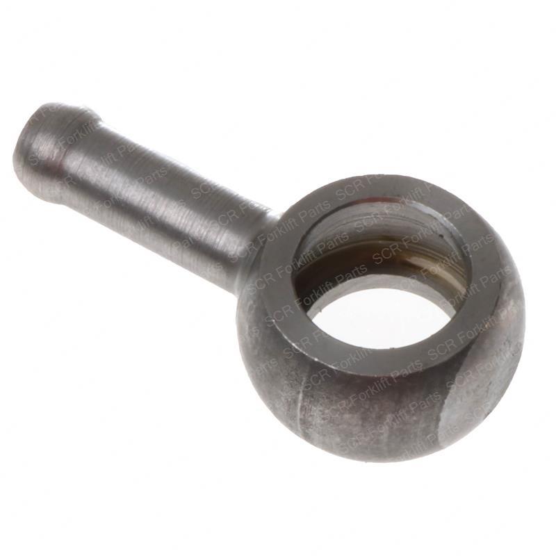 COUPLING HN3911447 hn3911447 product image