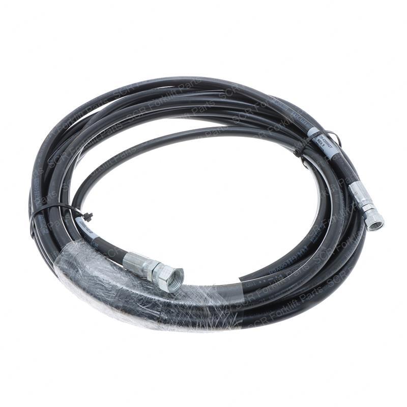 ASSY, HOSE, HYD, -4, 3250, GN49120-43000GT gn49120-43000gt product image