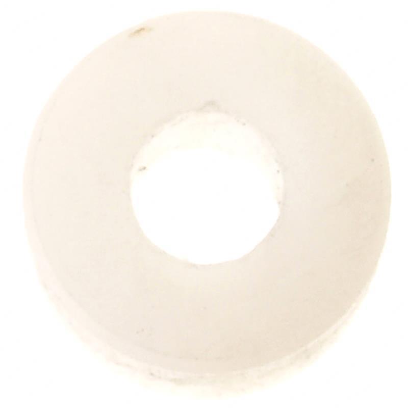 CAM DW978516 dw978516 product image