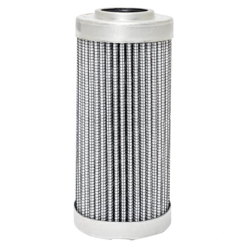 ELEMENT - HYDRAULIC GN11357 gn11357 product image