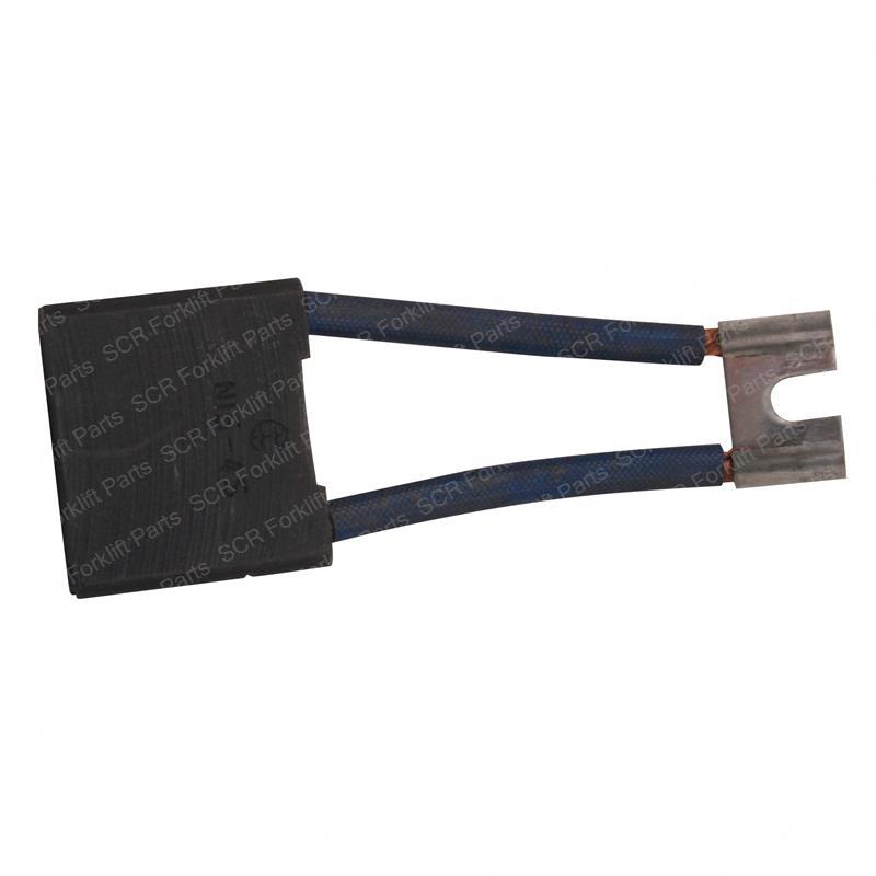 BRUSH - MOTOR CT29142-40H05 ct29142-40h05 product image