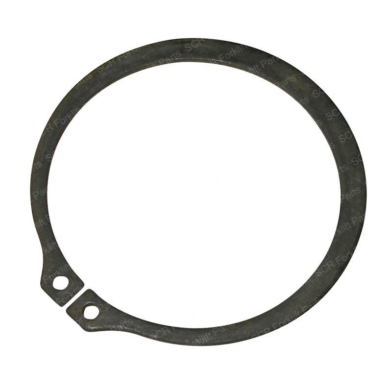 RING-RETAINER HY192241 hy192241 product image