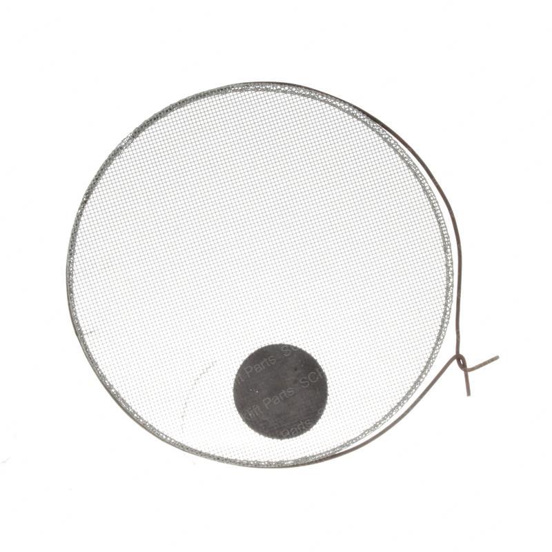SCREEN - OIL CT005724 ct005724 product image