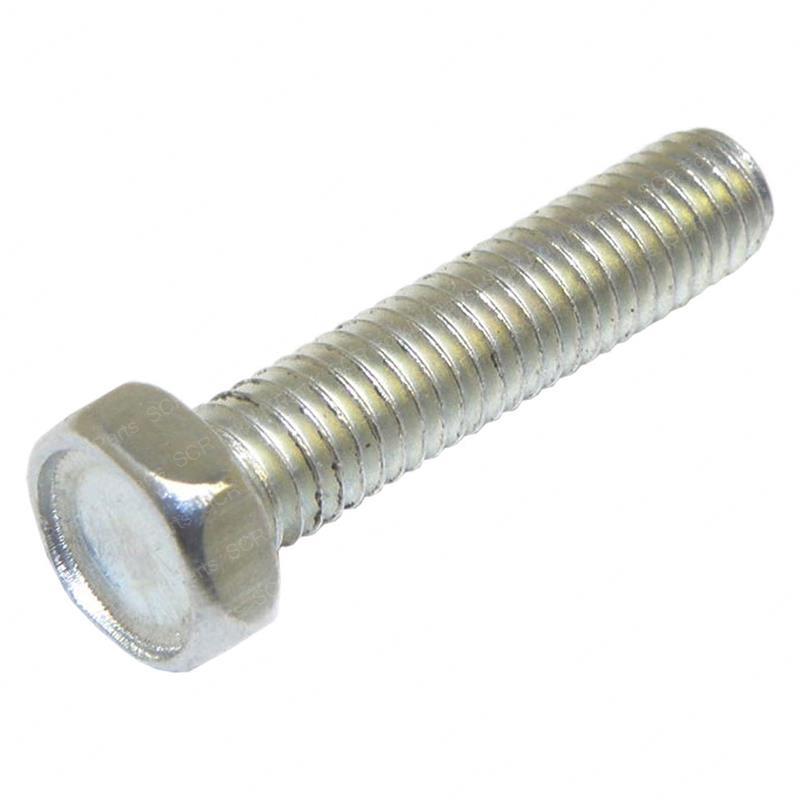 SCREW YT220499 yt220499 product image