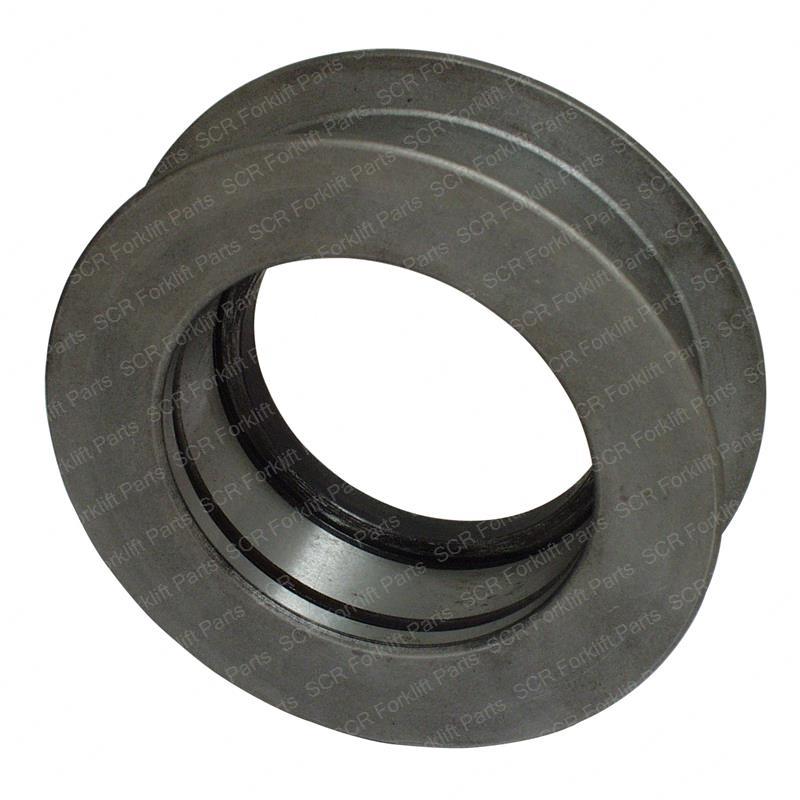 SHEAVE - CHAIN HN502925500 hn502925500 product image