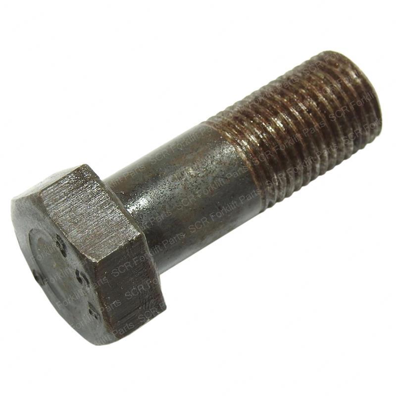 BOLT LI0019129600 li0019129600 product image
