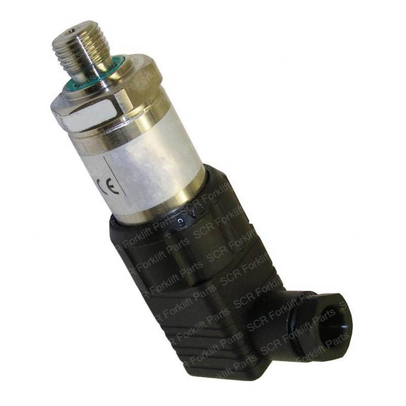 TRANSDUCE GN56.0013.0004 gn56-0013-0004 product image