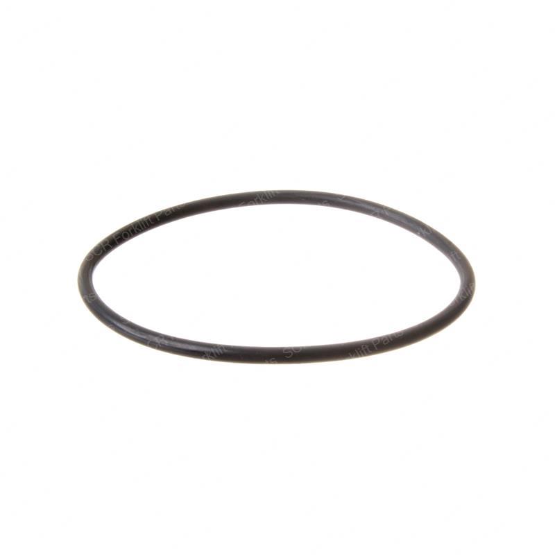 O-RING HN6111-212-0700 hn6111-212-0700 product image