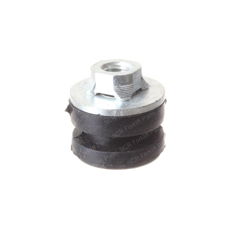 MOUNT- RAD CT2152540K00 ct2152540k00 product image