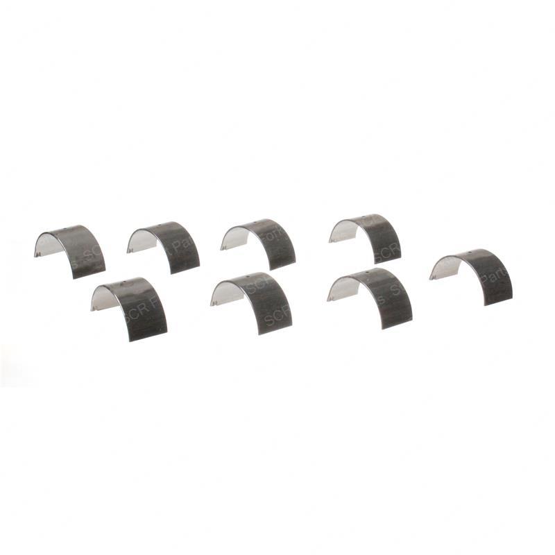 BEARING KIT - ROD .25MM MB1016936 mb1016936 product image