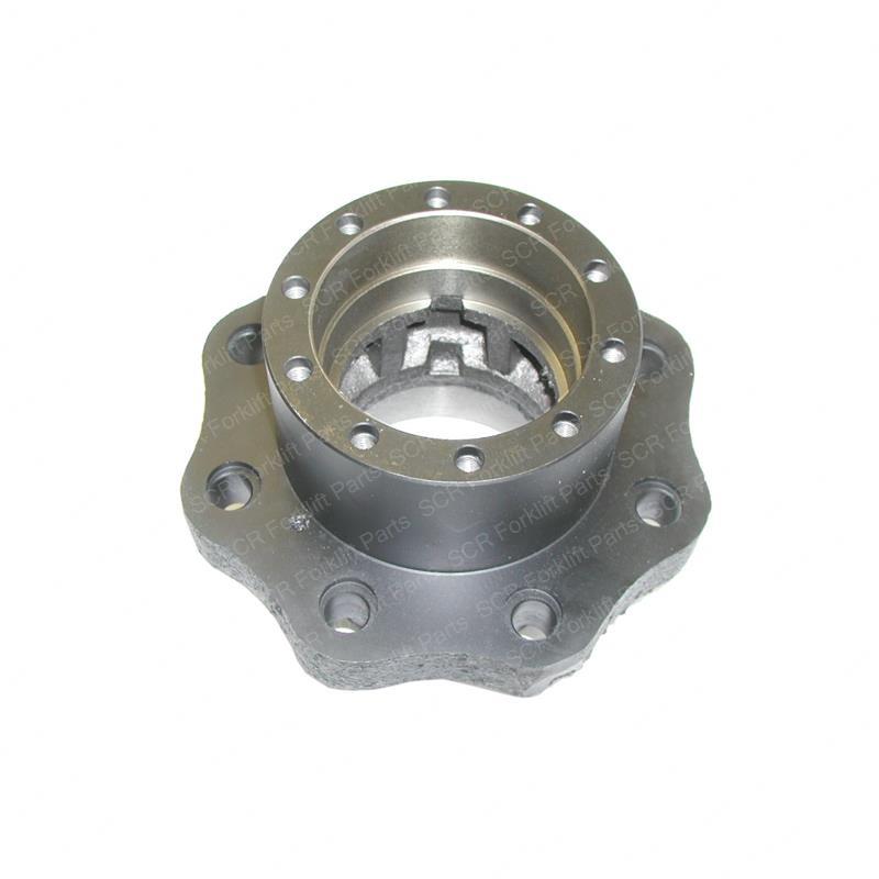 HUB TY04942-20040 ty04942-20040 product image