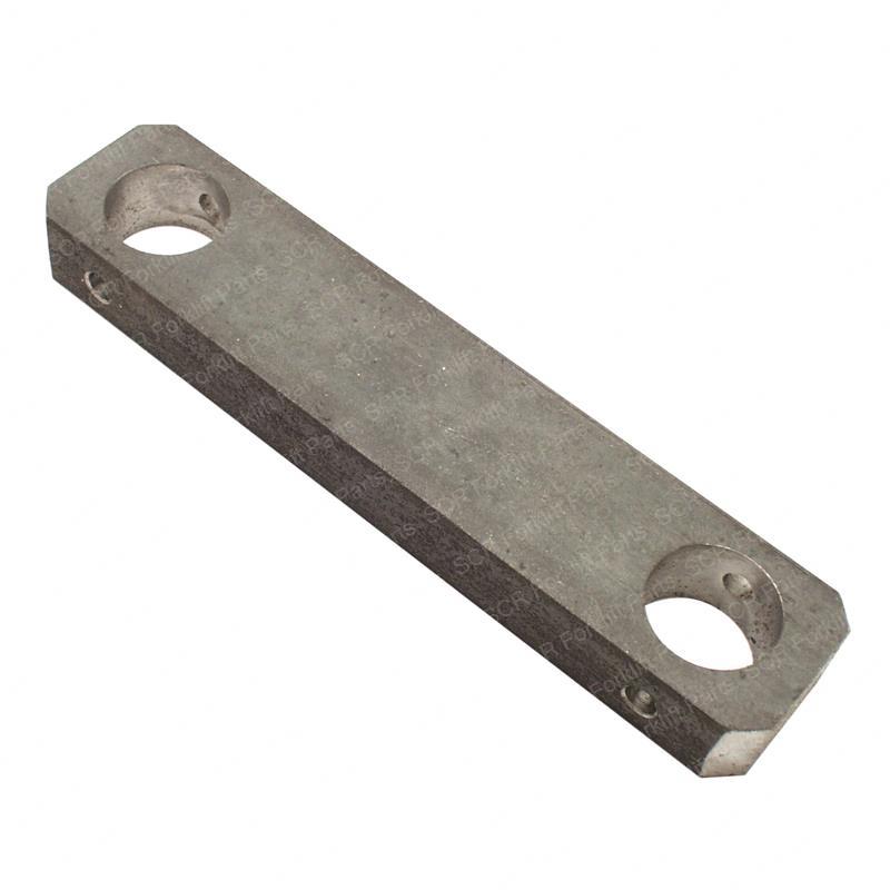 PLATE CR370267 cr370267 product image