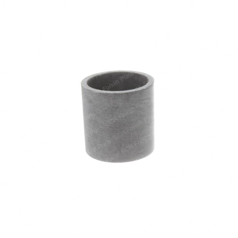 BUSHING - 1.25ID - 1.5 LONG MR JL440267 jl440267 product image