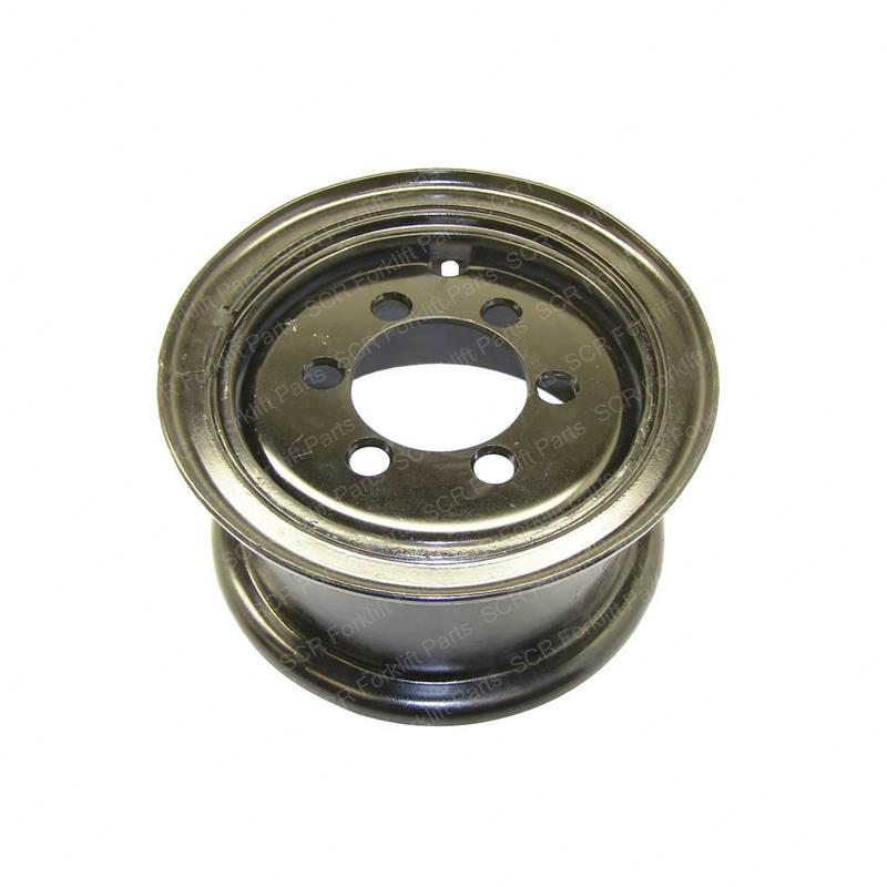 WHEEL - 7.00-15 FRONT RIM SY1223739 sy1223739 product image