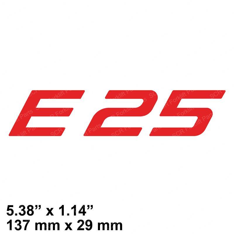 STICKER - DECAL LI0009380511 li0009380511 product image