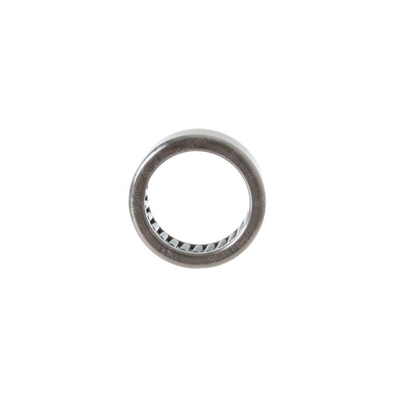 BEARING - NEEDLE SY126254 sy126254 product image