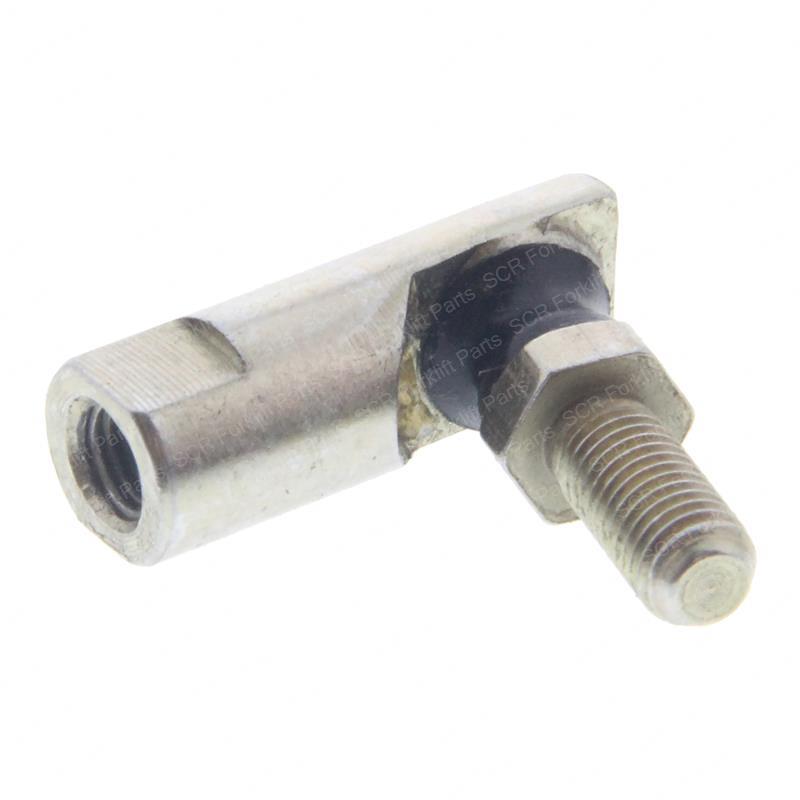 JOINT - BALL CL361938 cl361938 product image