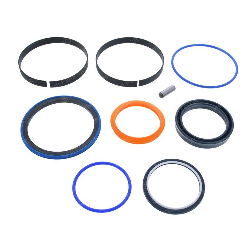SERVICE SEAL KIT 130X75 H JC991/20017 jc991-20017 product image