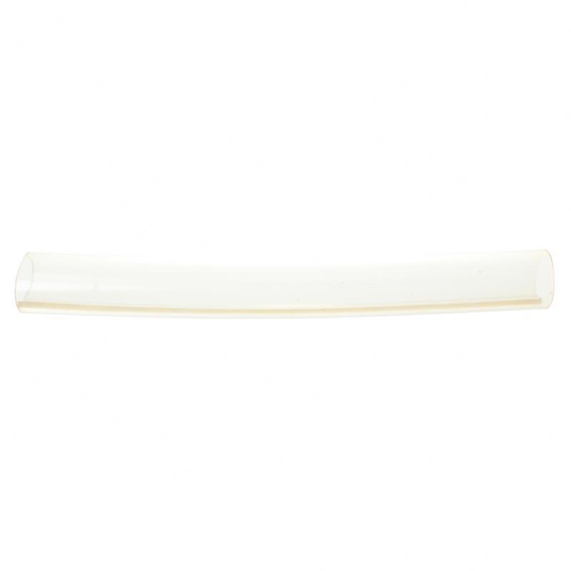 HOSE VINYL SY106157 sy106157 product image