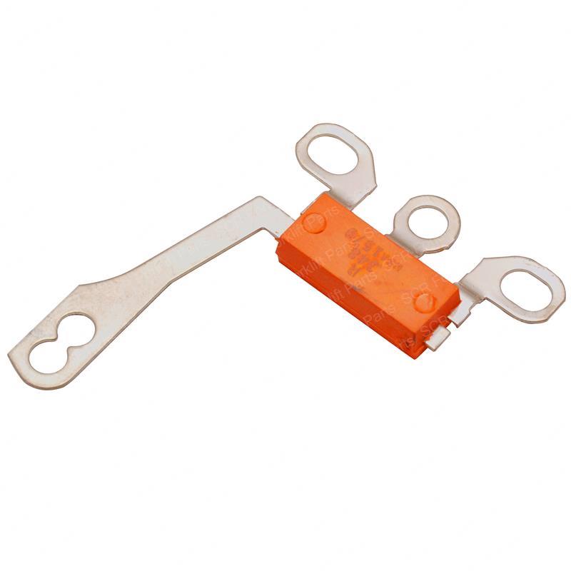 DIODE ASSEMBLY - ALT CT1129119 ct1129119 product image