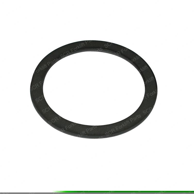 SHIM NI59118-50K00-F ni59118-50k00-f product image