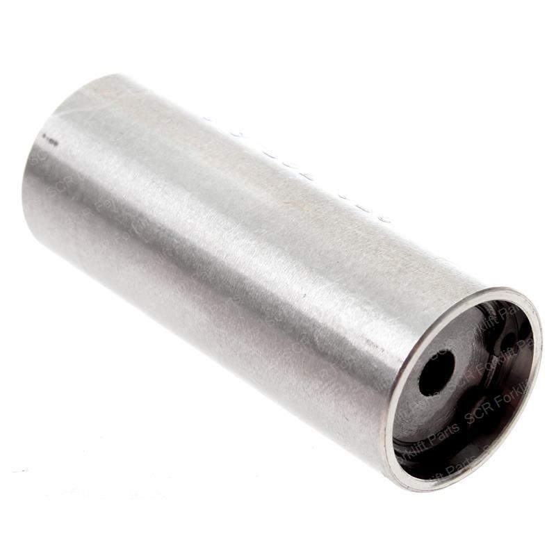VALVE HYDRAULIC FLOW CONTROL MB1049848 mb1049848 product image