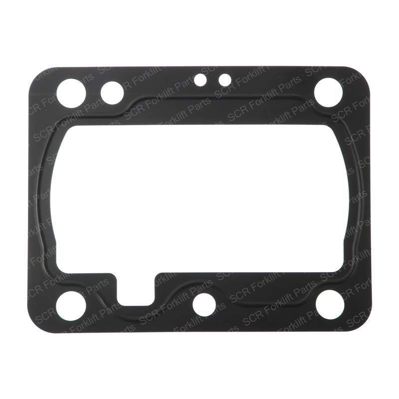SHIM-INJ PUMP 020 JL16006-5209-2 jl16006-5209-2 product image