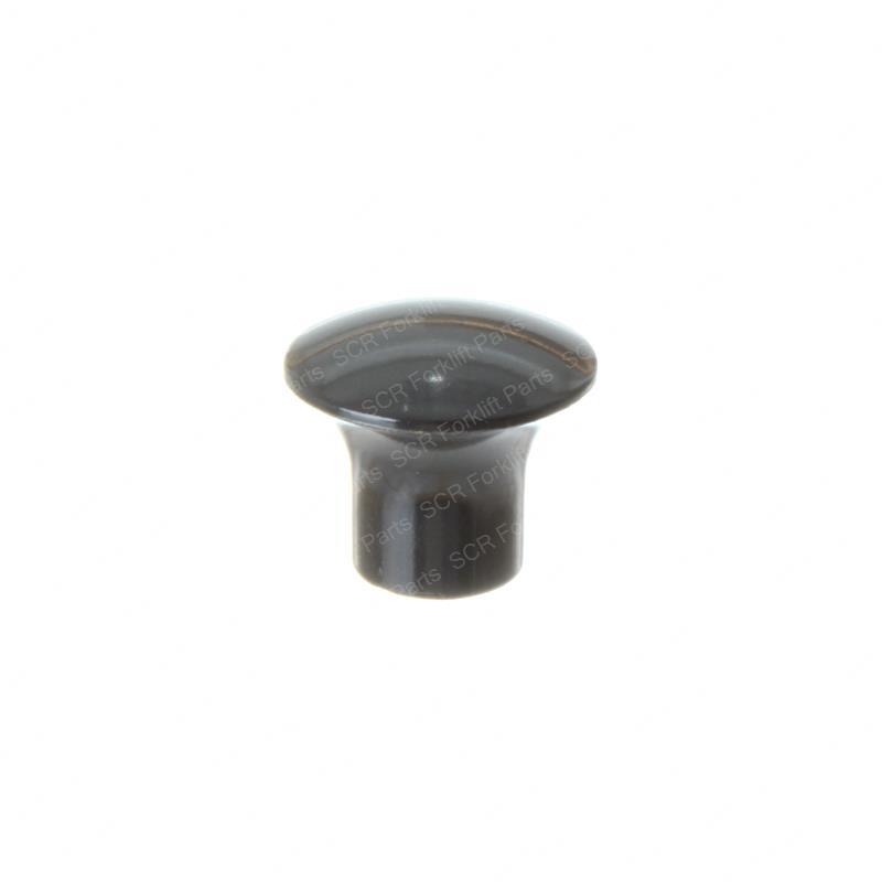 KNOB - PILOT VALVE SY1239283 sy1239283 product image