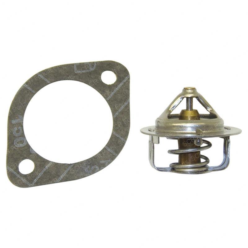 THERMOSTAT CL7010898 cl7010898 product image