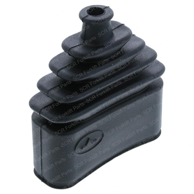 VALVE - PILOT CONTROL-RUBBER BE DWD517529 dwd517529 product image