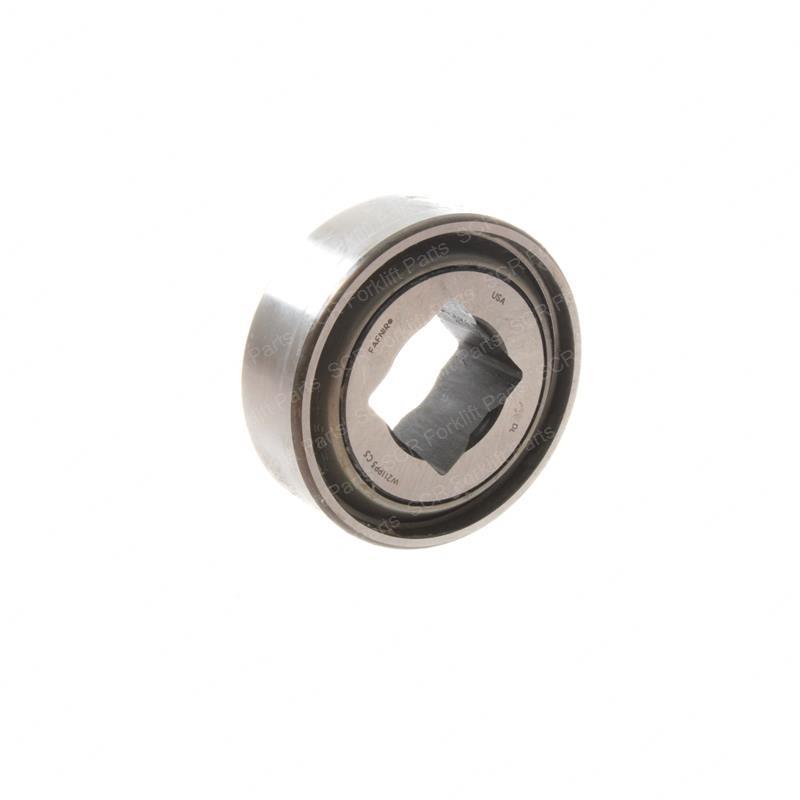 BEARING - DISC HARROW BC6676959 bc6676959 product image
