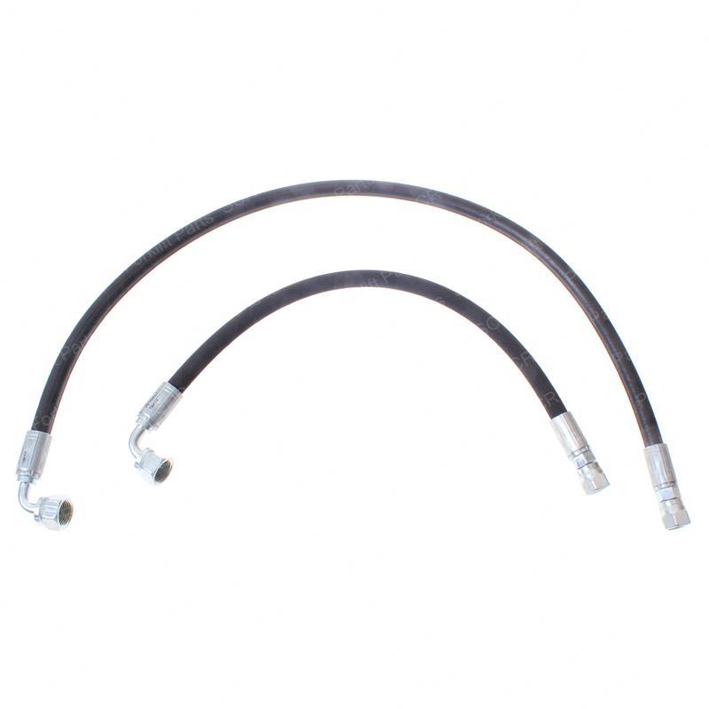 KISSEN SIDESHIFTER KIT CL1832656 cl1832656 product image