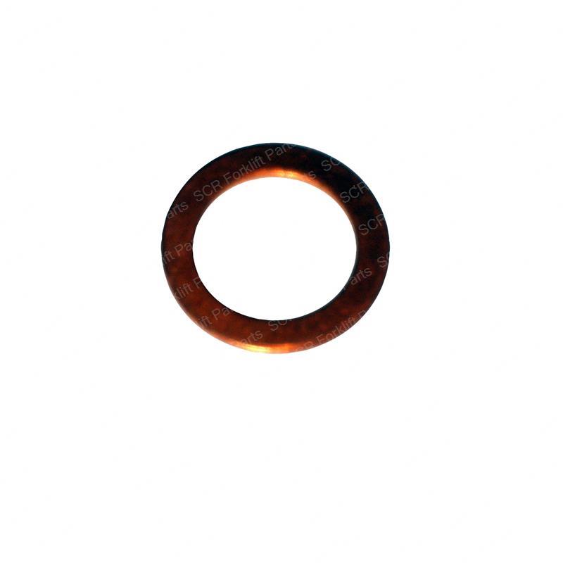 GASKET CT0344301000 ct0344301000 product image