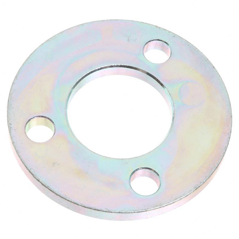 SPACER BC6737529 bc6737529 product image