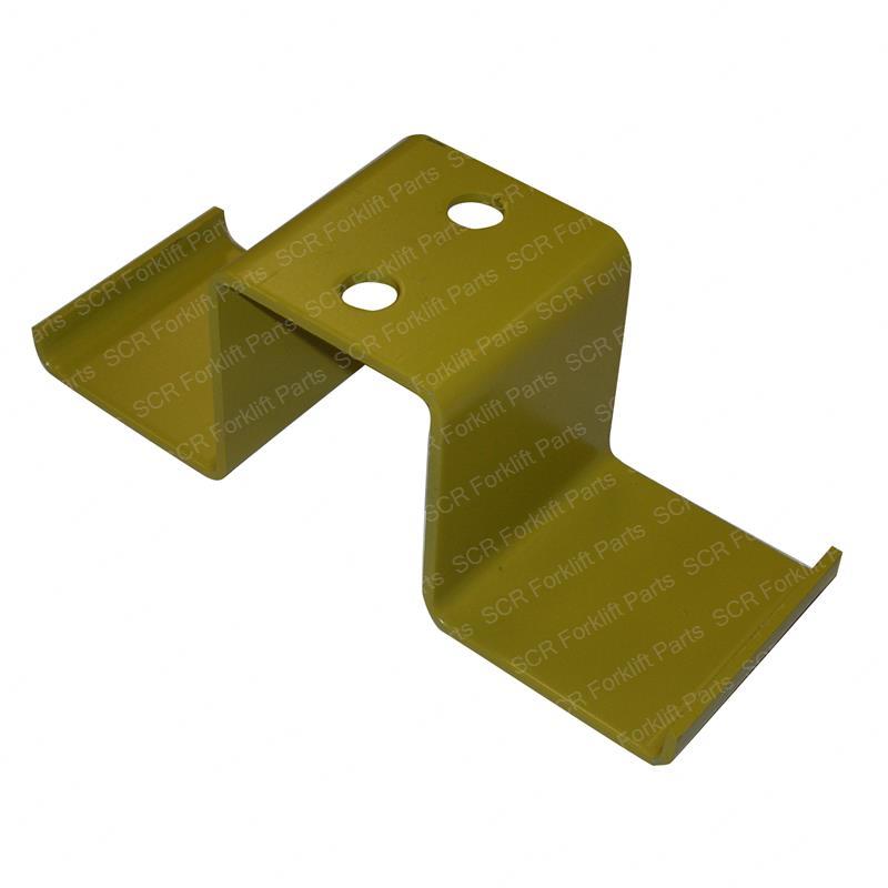 GUARD CHAIN MB1034010 mb1034010 product image